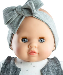 Baby doll dress 🎀HK $299 MXN $25 USD €24 EUR Envíos a todo el mundo 🎀💕  Envíos a todo Mexico, entregas en Oaxaca💕 #h